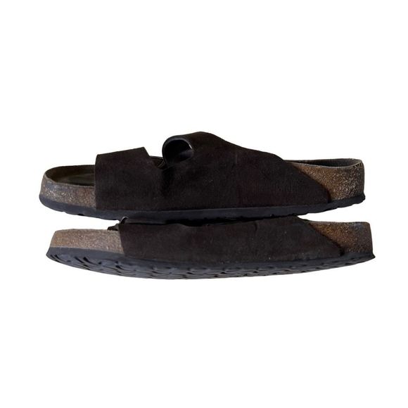 Birkenstock Arizona Sandals 42 - Picture 3 of 6